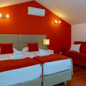 Luzbay Pool Apartamento Luz