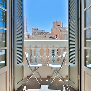 c74-marvelous-3-bedroom-apartment-in-historical.1costadelsol.com/