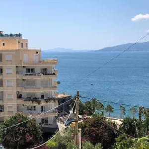 Elisabeta Sarandë