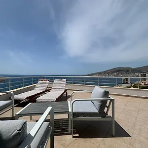 Bella Vista Hotel